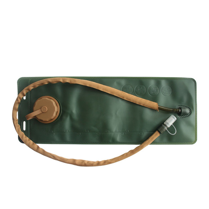 Outdoor Camping Backpack - Outdoor Sports EVA Outdoor Camping Hiking