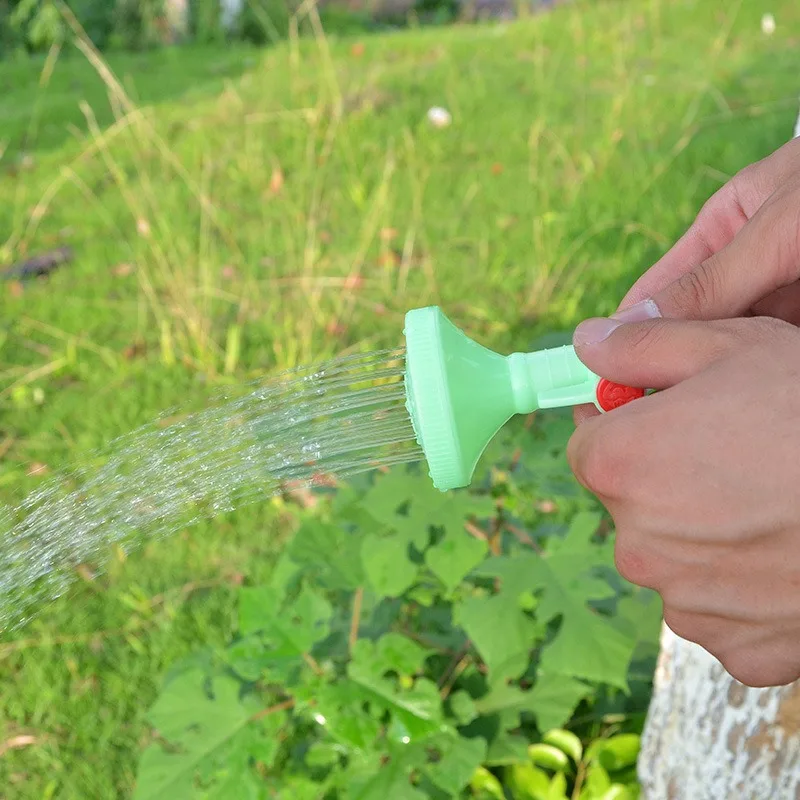 Outdoor Camping Hot Water Shower - useful Portable Outdoor Bathing Shower Set,