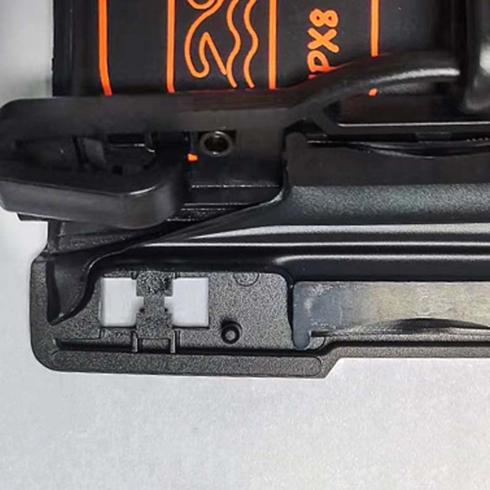 Dry Bag Waterproof - Touch Screen Waterproof Phone Bag Transparent