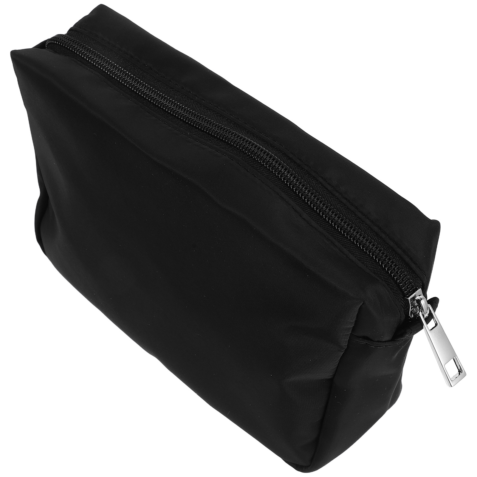 Outdoor Camping Tools - Waterproof Crampon Storage Bag Small Portable