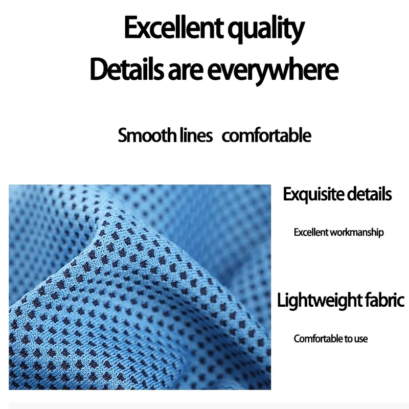 New Microfiber Towel Sports Qu - Camp Towel Microfiber recensione e prezzo
