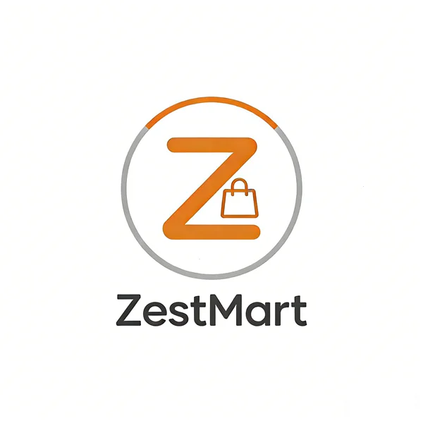 Propane Gas Tankless Water Hea - Outdoor Camping Hot Water Shower recensione e prezzo