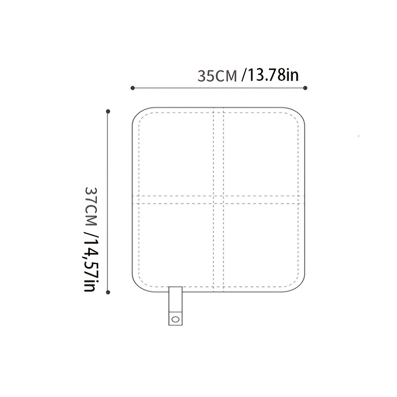 2026 NEW Outdoor Camping Folda - Outdoor Camping Rug recensione e prezzo