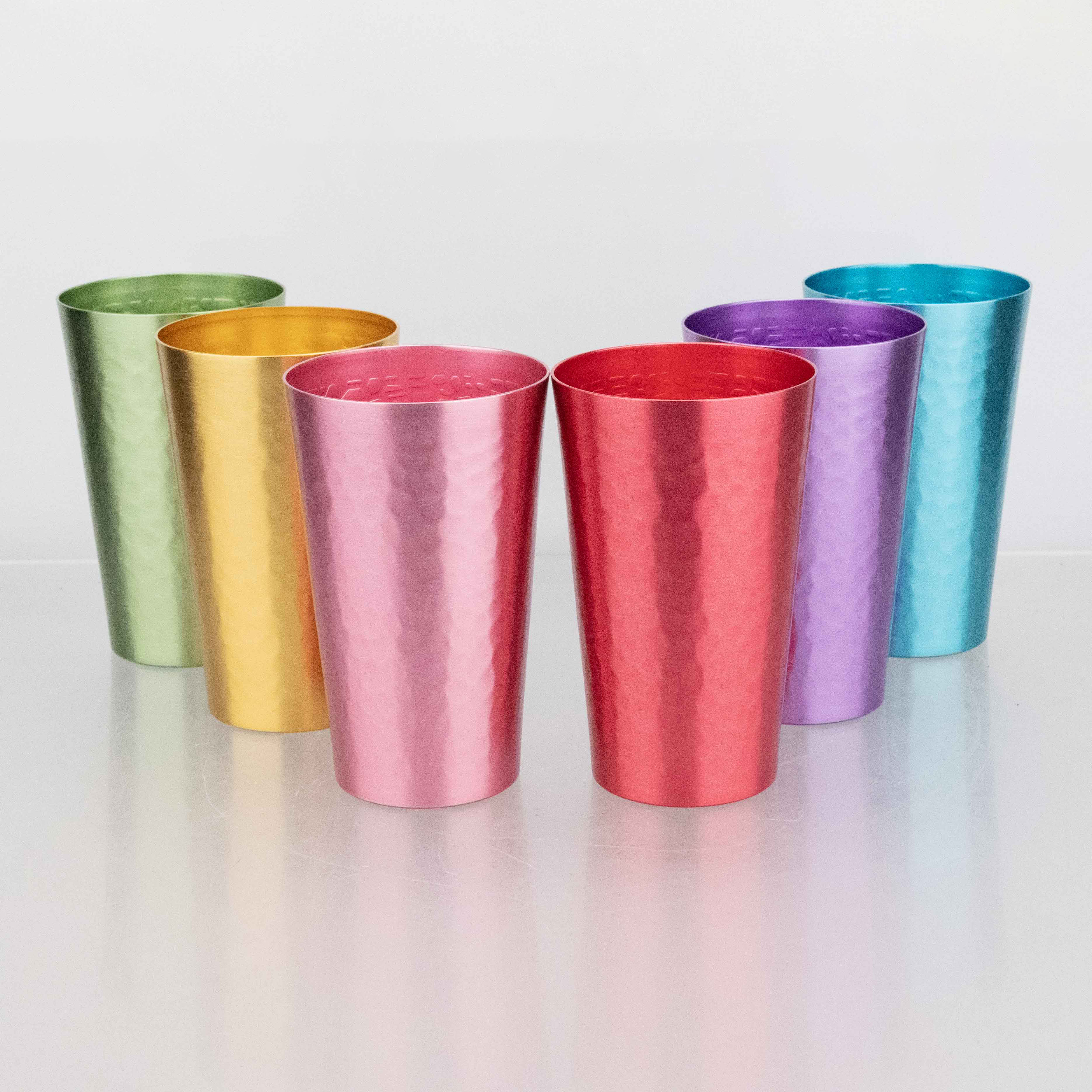 Japanese Style Aluminum Beer M - Japanese Outdoor Camping recensione e prezzo