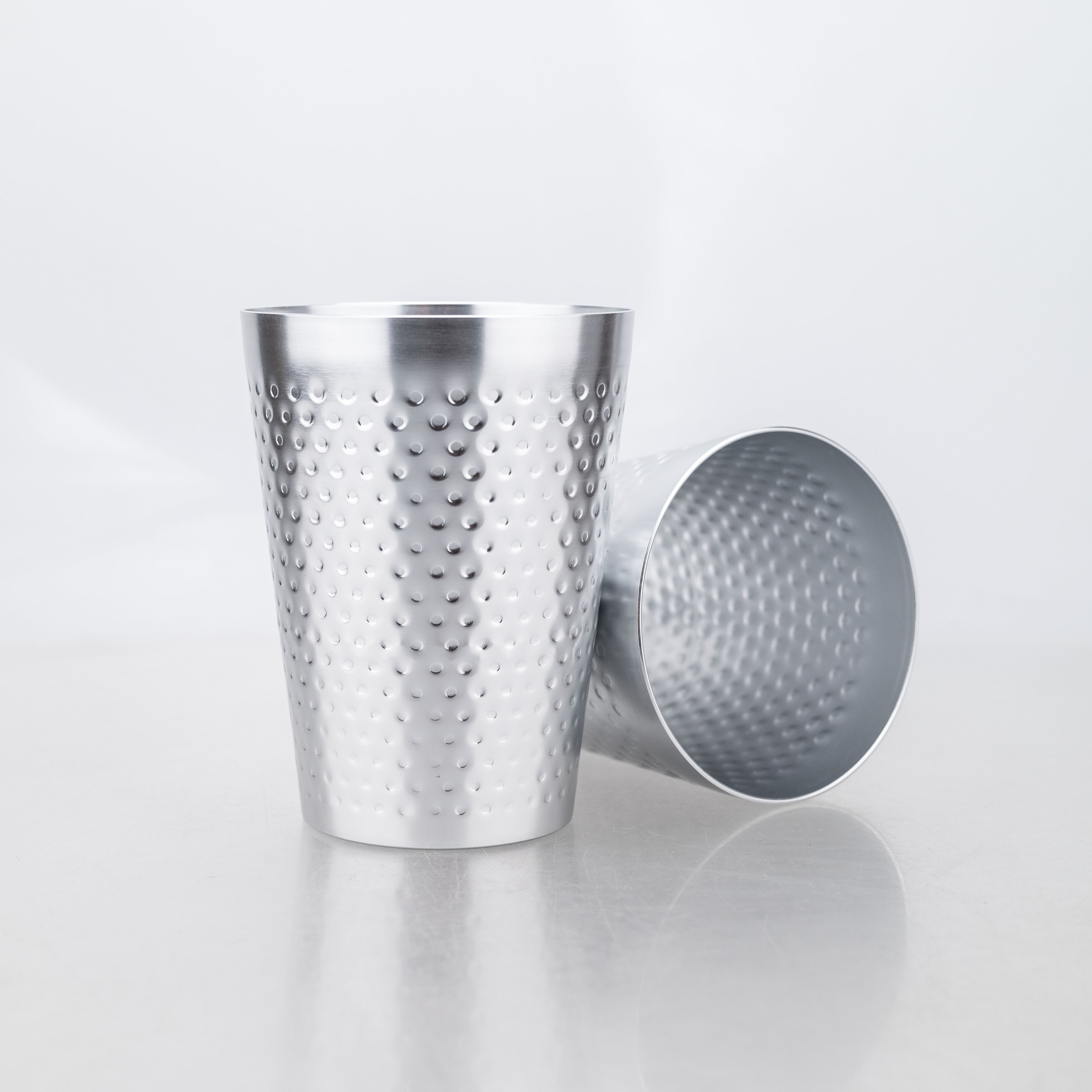 Japanese Style Aluminum Beer M - Japanese Outdoor Camping recensione e prezzo