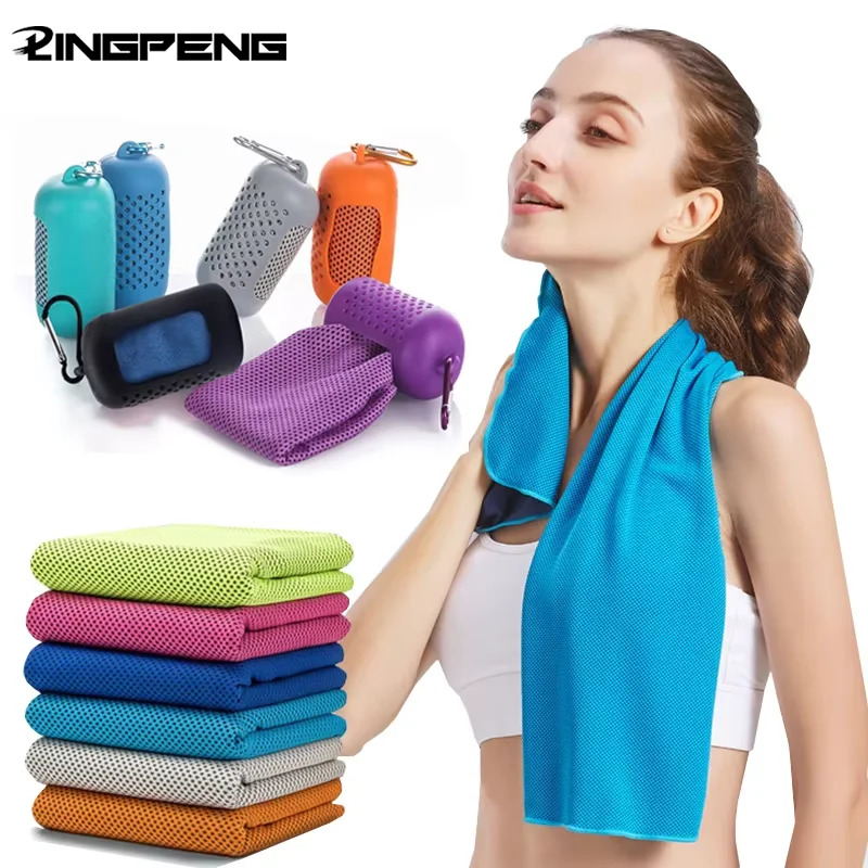 Outdoor Microfiber Quick Dry S - Camp Towel Microfiber recensione e prezzo