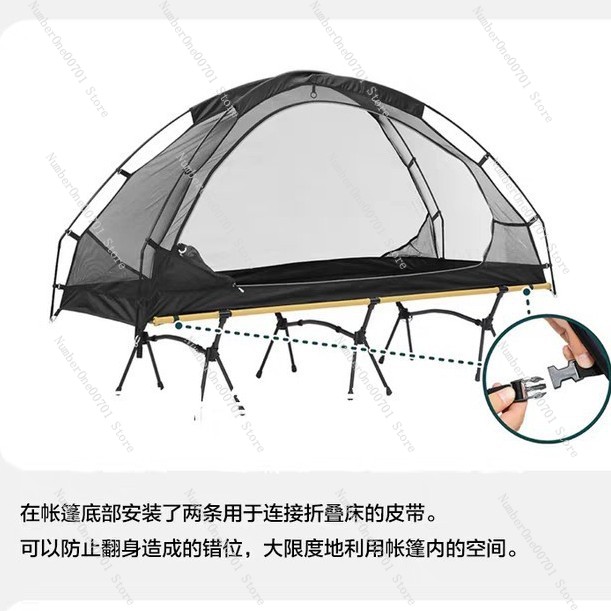 Outdoor Single Person Camping  - Outdoor Camping Backpack recensione e prezzo