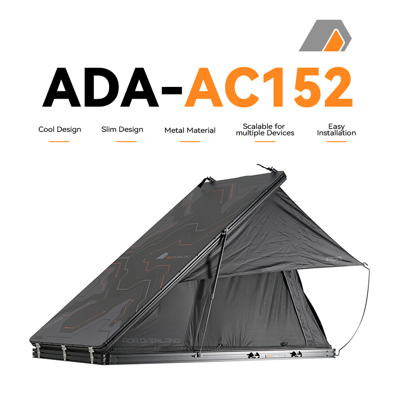 Hot Wholesale Aluminum Shell C - Outdoor Camping Gear recensione e prezzo