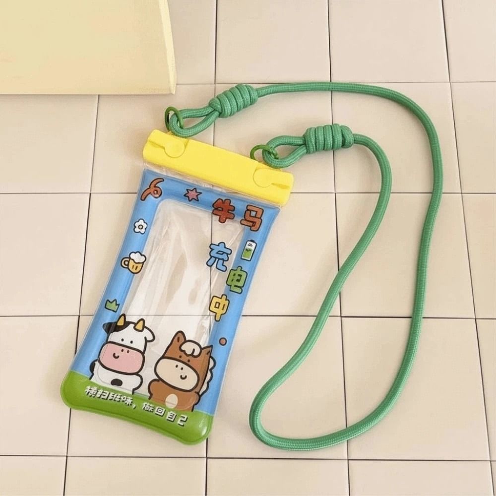 Adjustable Strap Waterproof Ph - Dry Bag Waterproof recensione e prezzo