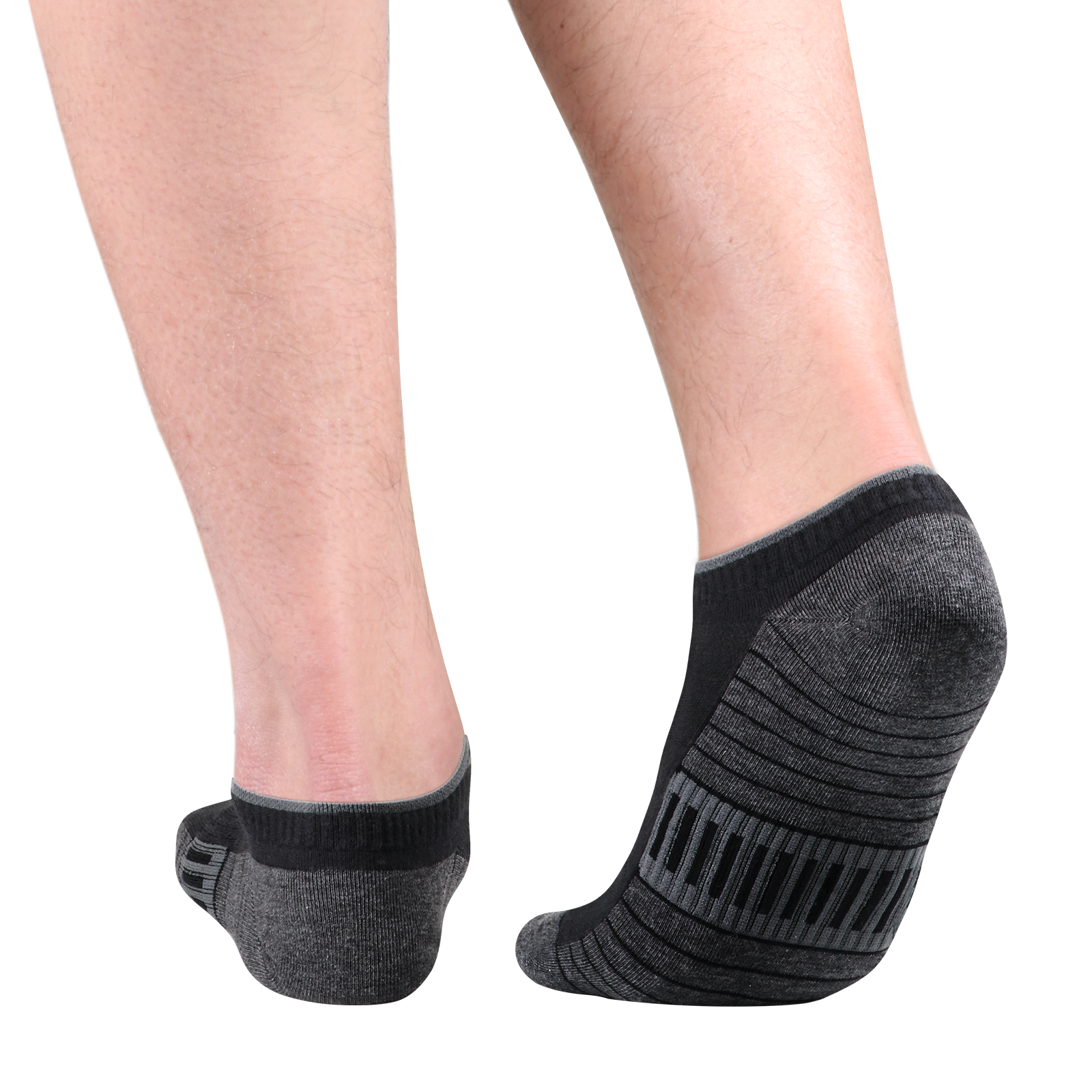 YUEDGE Mens and Womens Bamboo  - Outdoor Camping Slippers recensione e prezzo