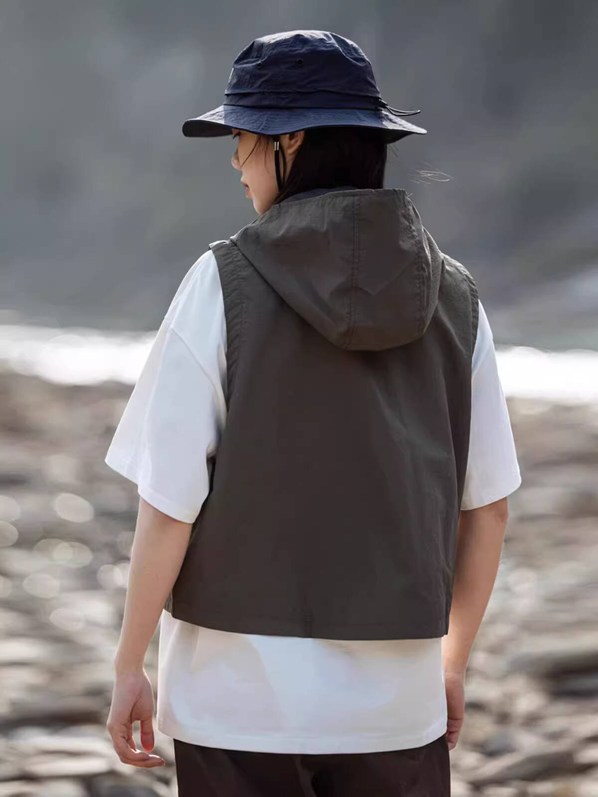 2026 Spring New Japanese Minim - Japanese Outdoor Camping recensione e prezzo