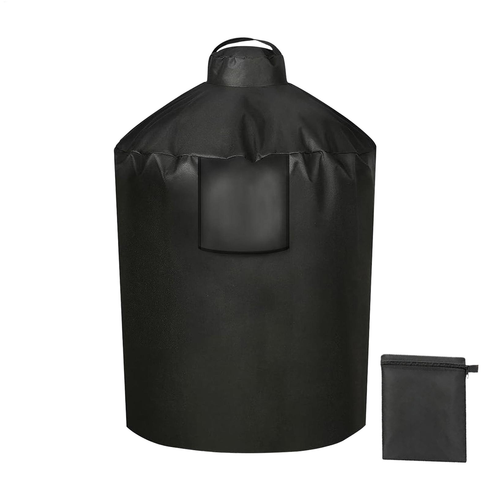 Cover For Grill 210D Oxford Ad - Kitchen Outdoor Camping recensione e prezzo