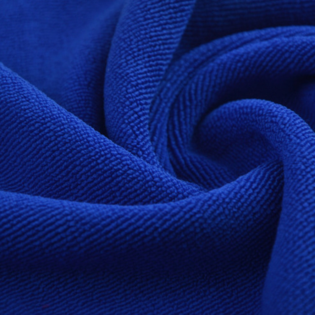 70x140cm Quick Dry Bath Towel  - Camp Towel Microfiber recensione e prezzo