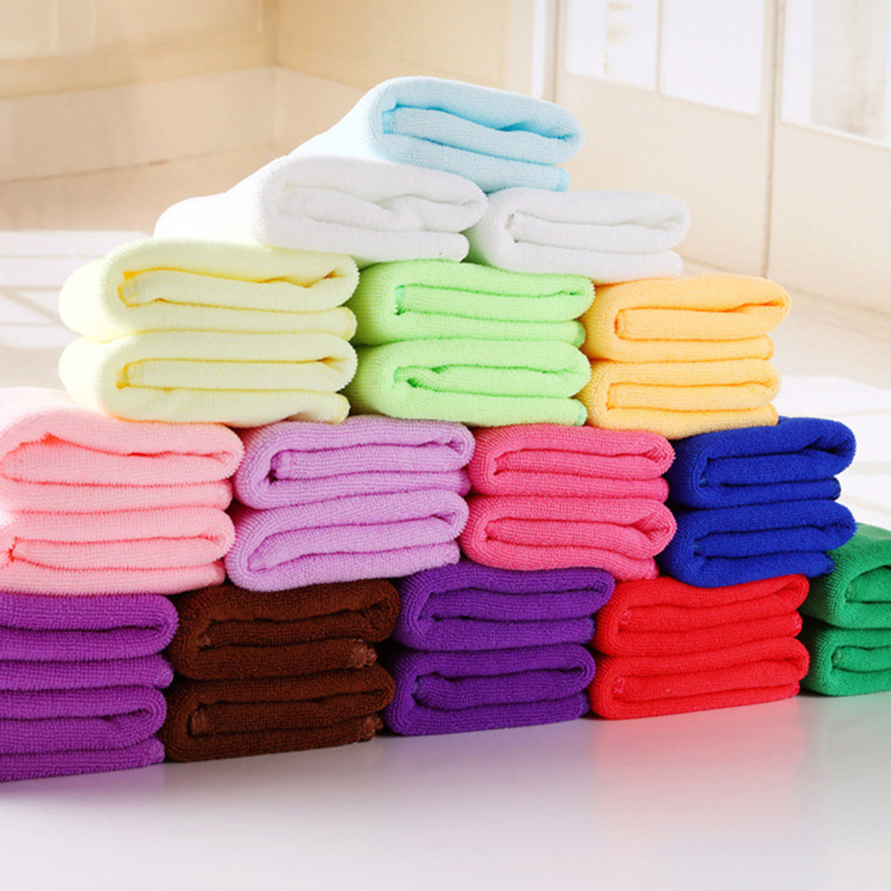 70x140cm Quick Dry Bath Towel  - Camp Towel Microfiber recensione e prezzo