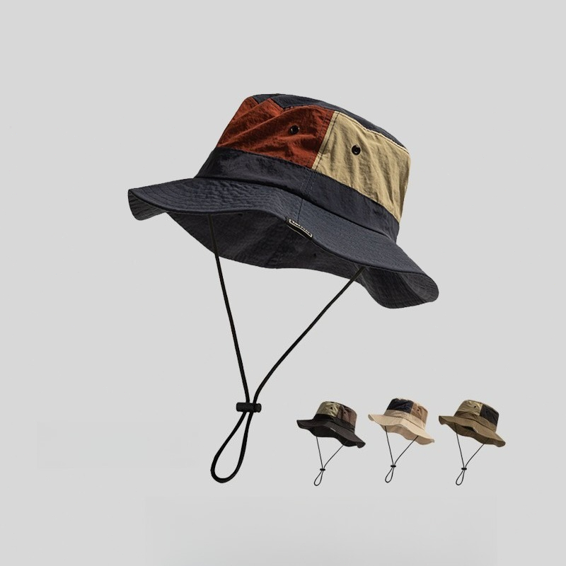 Japanese Style Summer Sun Prot - Japanese Outdoor Camping recensione e prezzo