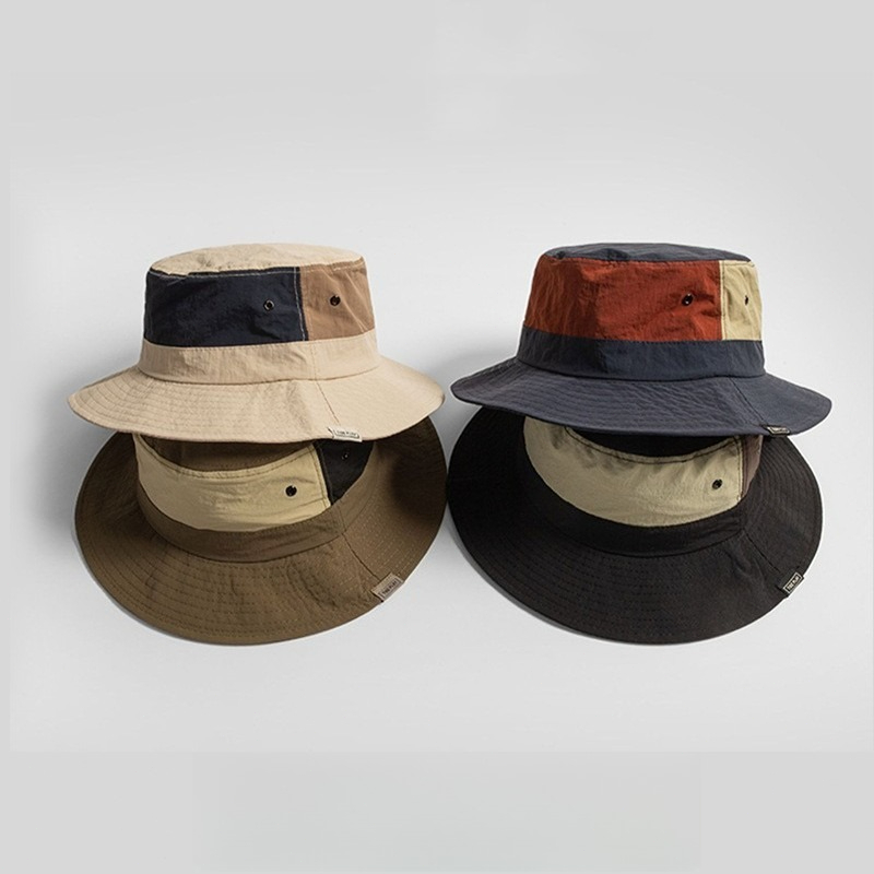 Japanese Style Summer Sun Prot - Japanese Outdoor Camping recensione e prezzo