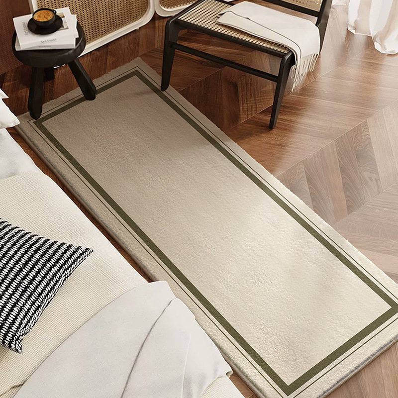 High-End Solid Color Faux Cash - Japanese Outdoor Camping recensione e prezzo