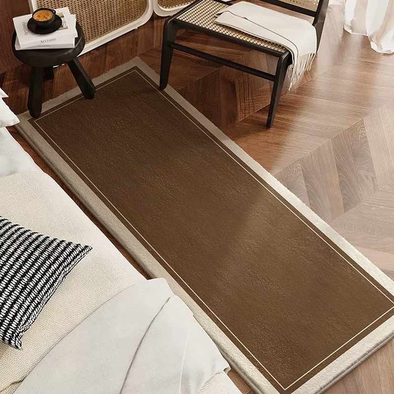 High-End Solid Color Faux Cash - Japanese Outdoor Camping recensione e prezzo