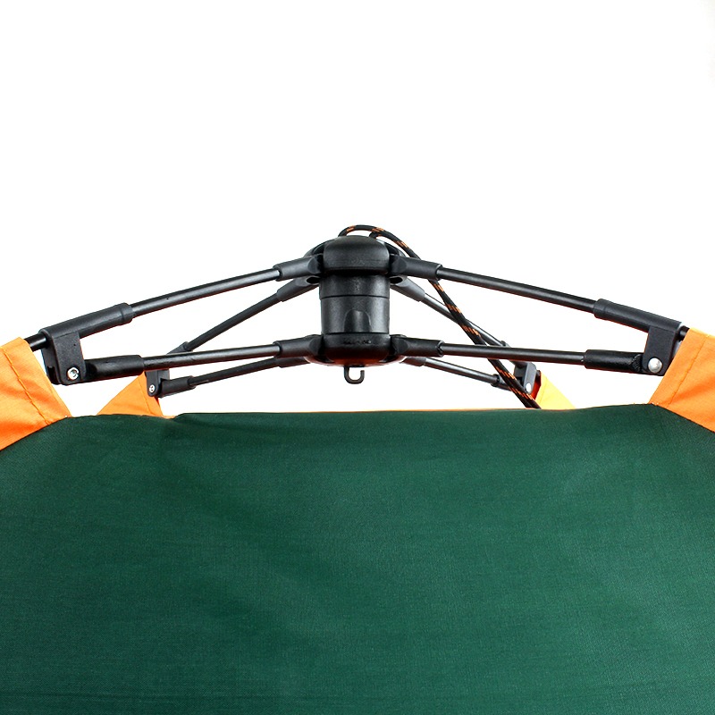 Outdoor Pet Tent Automatic Fol - Outdoor Camping Dog Fence recensione e prezzo