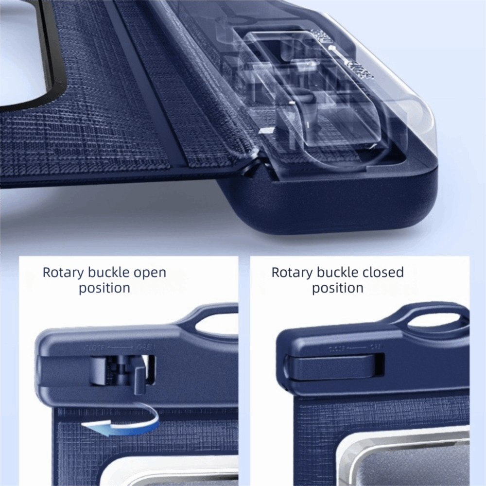 Adjustable Strap Waterproof Ph - Dry Bag Waterproof recensione e prezzo