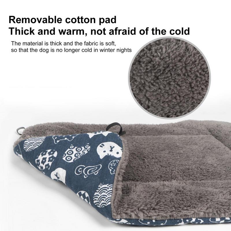 Outdoor Elevated Dog Bed Folda - Outdoor Camping Dog Fence recensione e prezzo