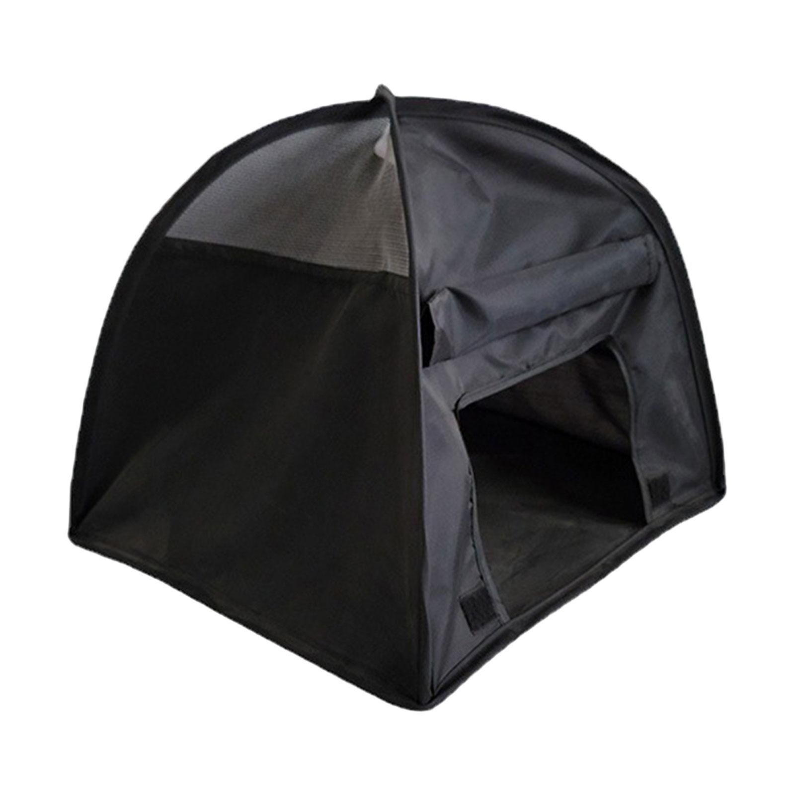 Dog Playpen Cat Tent Foldable  - Outdoor Camping Dog Fence recensione e prezzo
