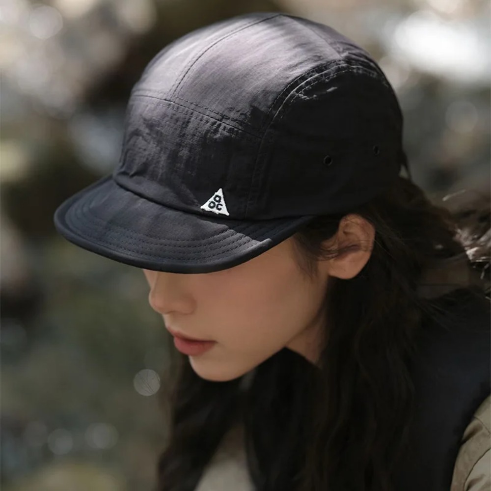 Japanese Retro Quick-drying Sh - Japanese Outdoor Camping recensione e prezzo