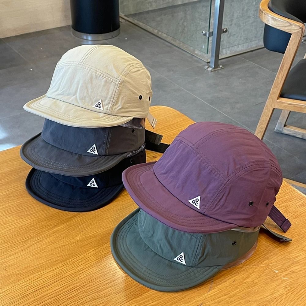 Japanese Retro Quick-drying Sh - Japanese Outdoor Camping recensione e prezzo