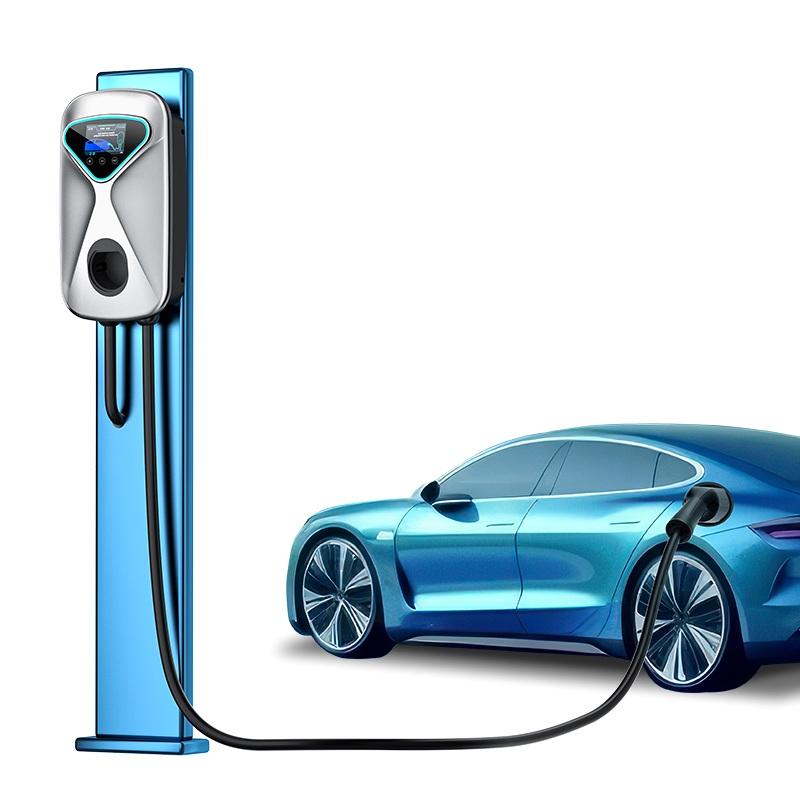 New Energy 7/11/22kW Fast Char - Portable Power Station recensione e prezzo