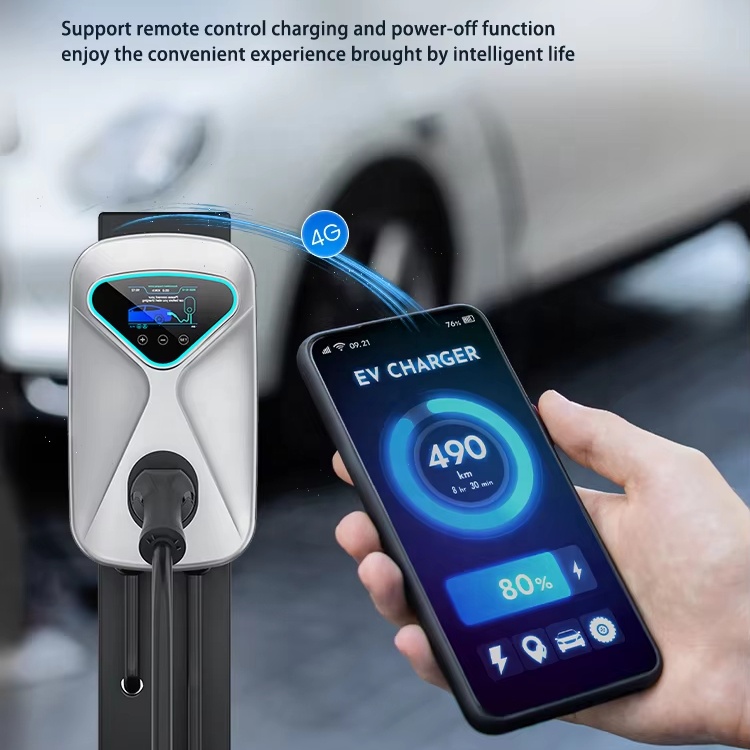 New Energy 7/11/22kW Fast Char - Portable Power Station recensione e prezzo