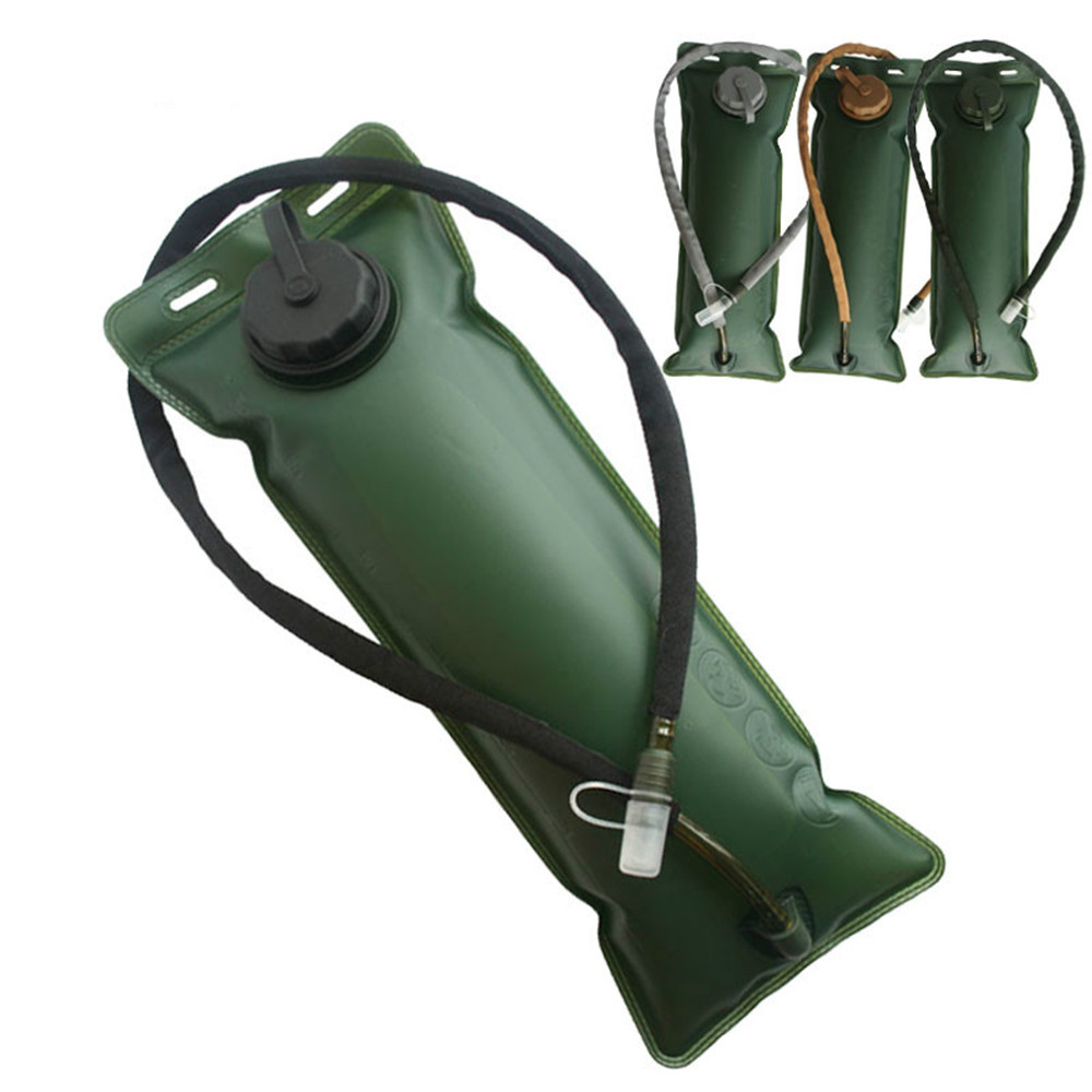Outdoor Sports EVA Outdoor Cam - Outdoor Camping Backpack recensione e prezzo