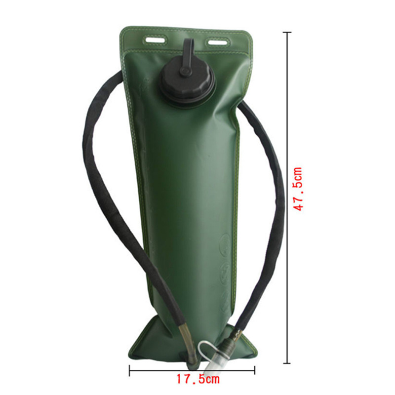 Outdoor Sports EVA Outdoor Cam - Outdoor Camping Backpack recensione e prezzo