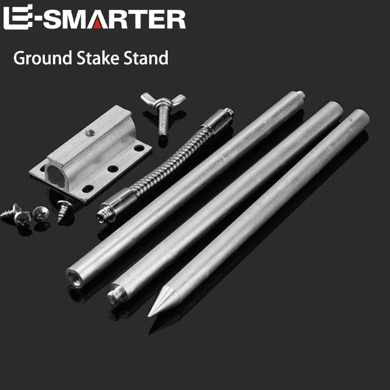 Portable Lantern Stand Outdoor - Outdoor Camping Gear recensione e prezzo