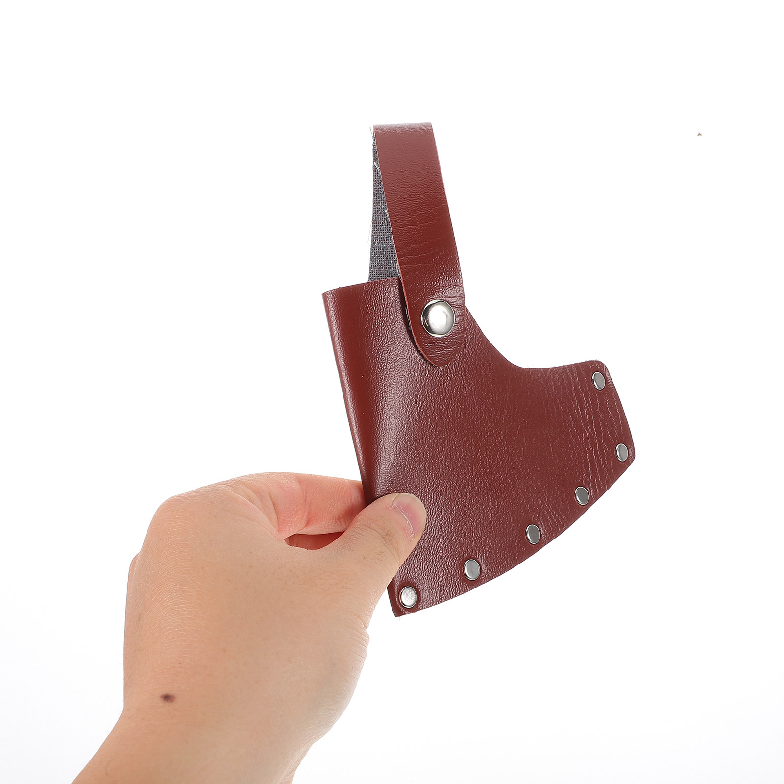 Rugged Outdoor Axe Cover Fake  - Outdoor Camping Rug recensione e prezzo