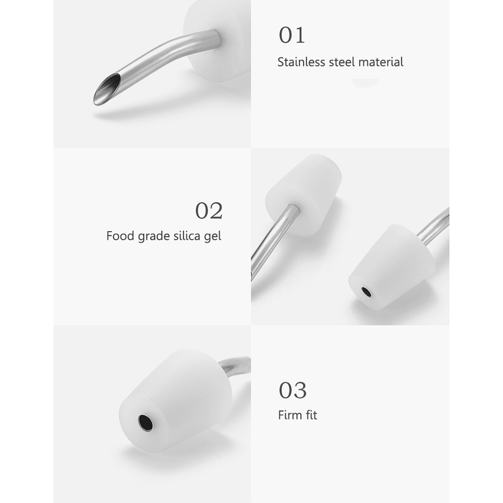 800ml Outdoor Portable Teapot  - Outdoor Camping Kettle recensione e prezzo