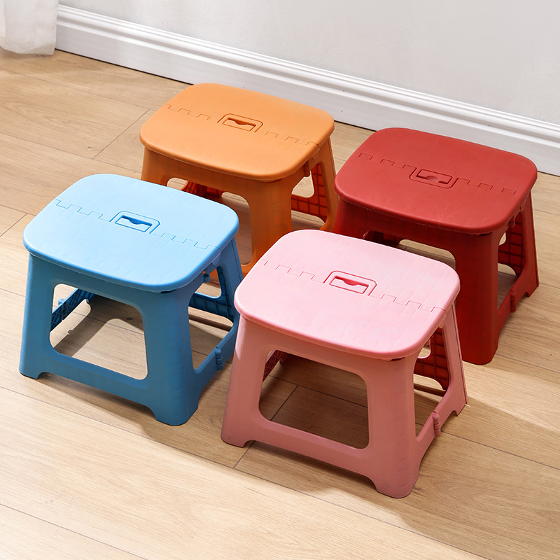 Japanese-style Portable Househ - Japanese Outdoor Camping recensione e prezzo