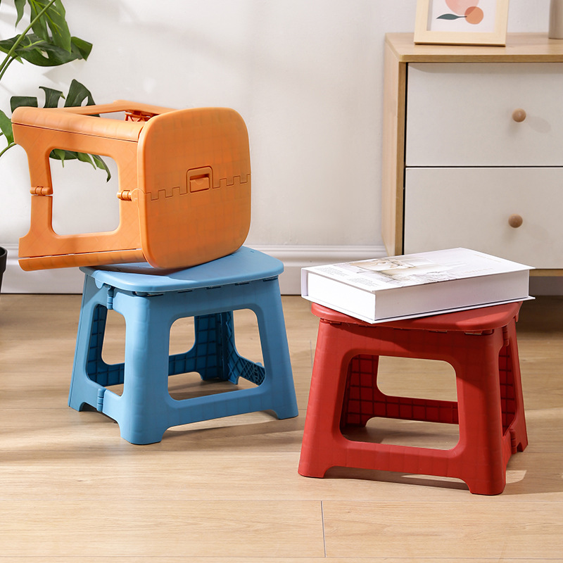 Japanese-style Portable Househ - Japanese Outdoor Camping recensione e prezzo