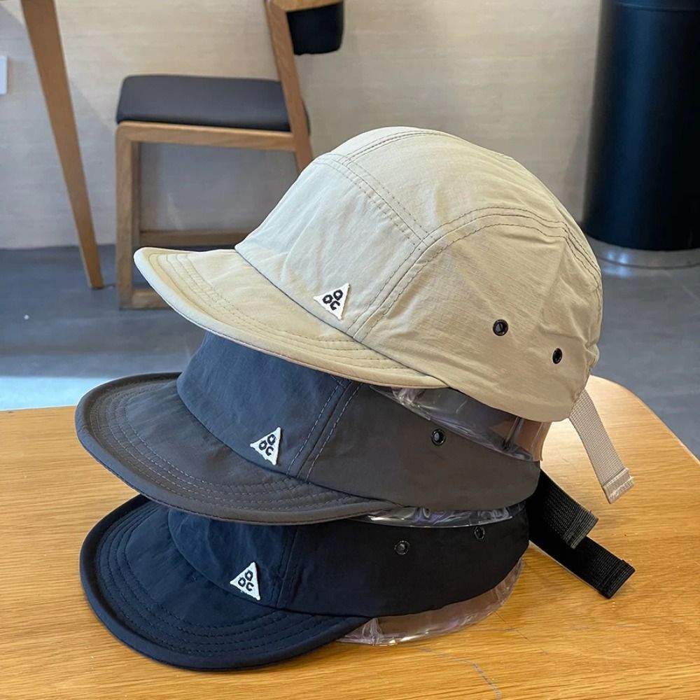 Japanese Retro Quick-drying Sh - Japanese Outdoor Camping recensione e prezzo