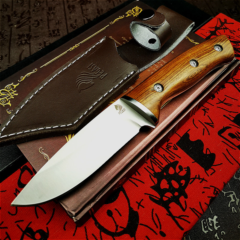 Japanese thick and integrated  - Japanese Outdoor Camping recensione e prezzo