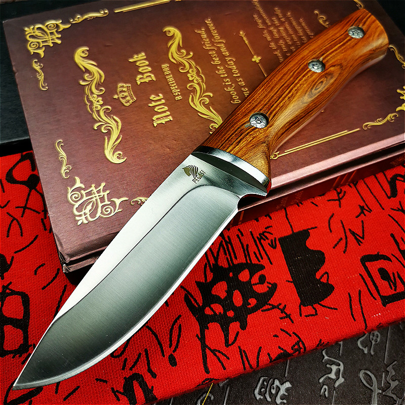 Japanese thick and integrated  - Japanese Outdoor Camping recensione e prezzo