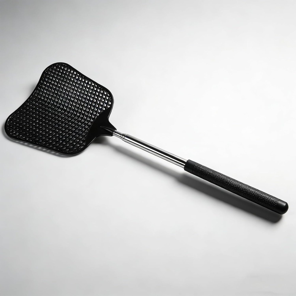Professional Telescopic Extend - Outdoor Camping Tools recensione e prezzo