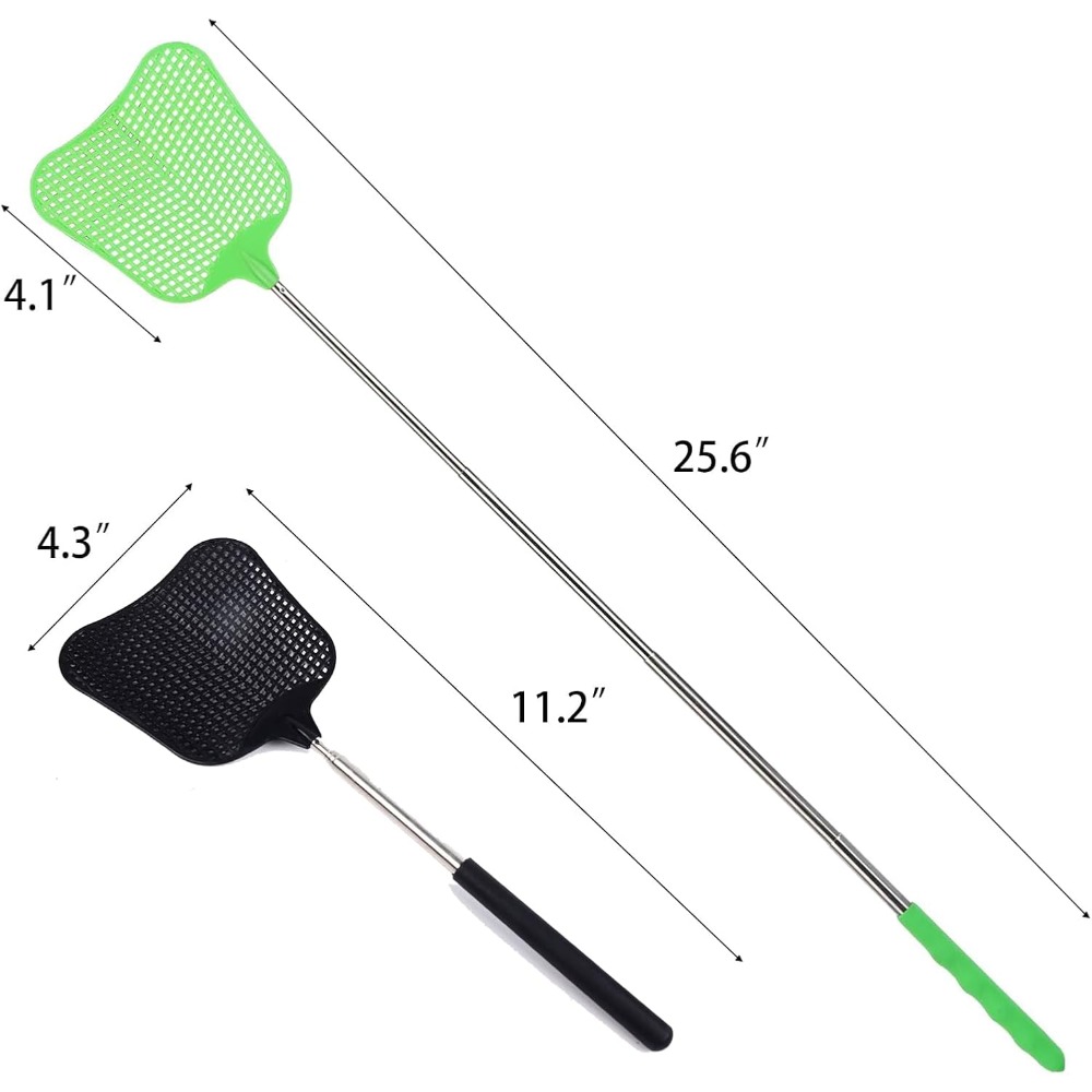 Professional Telescopic Extend - Outdoor Camping Tools recensione e prezzo