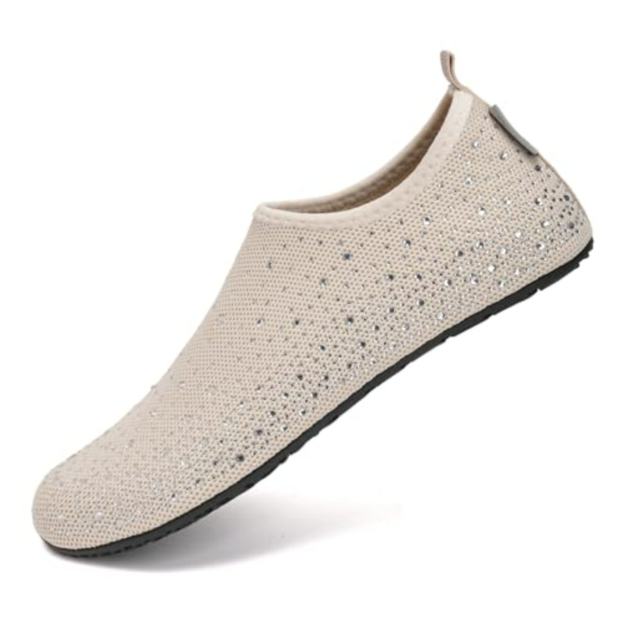 Womens Barefoot Water Shoes Tr - Outdoor Camping Slippers recensione e prezzo