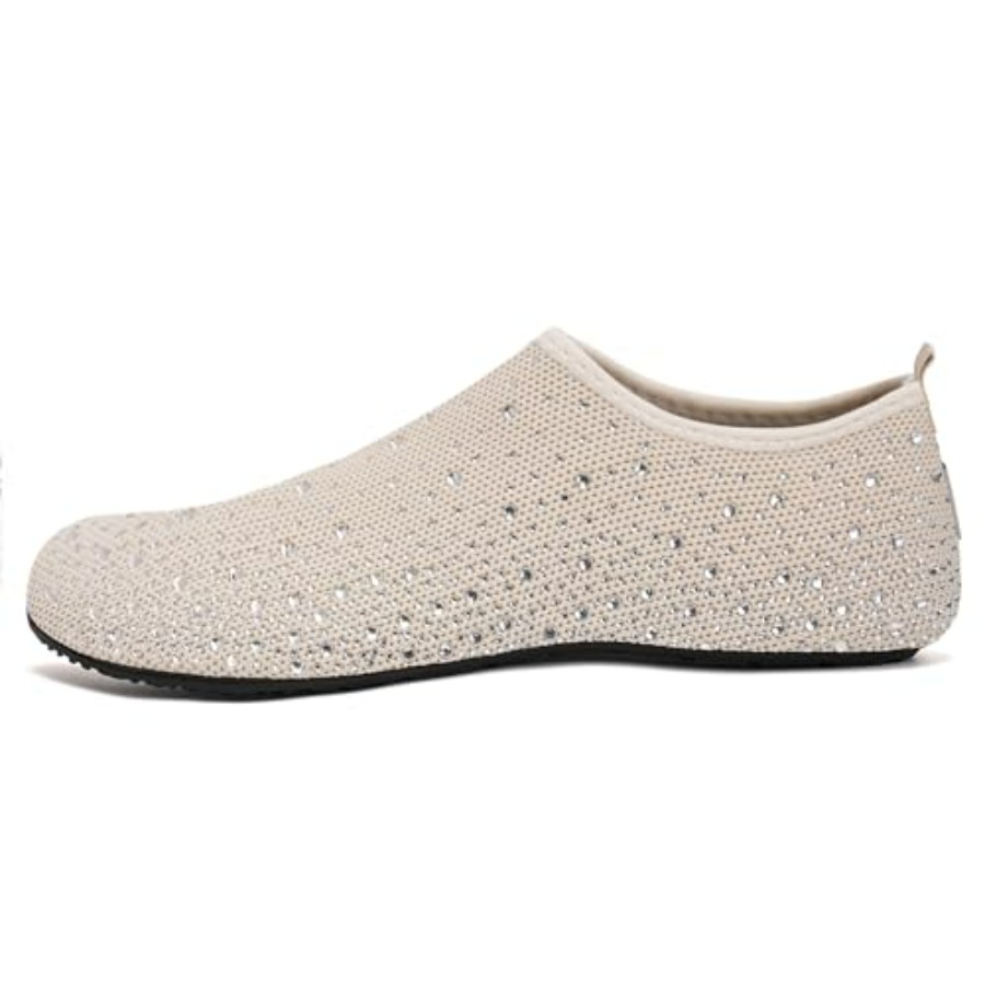 Womens Barefoot Water Shoes Tr - Outdoor Camping Slippers recensione e prezzo
