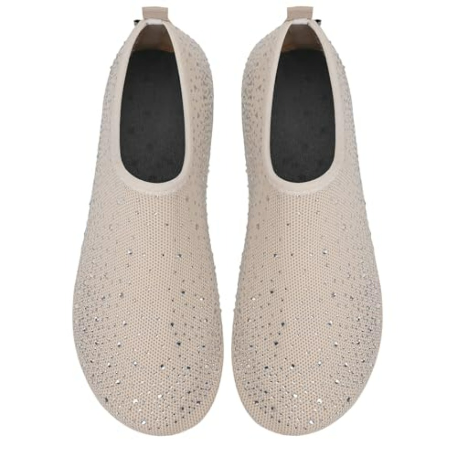 Womens Barefoot Water Shoes Tr - Outdoor Camping Slippers recensione e prezzo