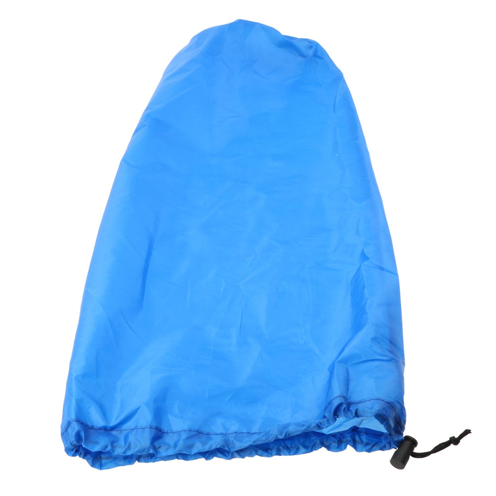 Polyester Mat Bag Dustproof Li - Outdoor Camping Rug recensione e prezzo