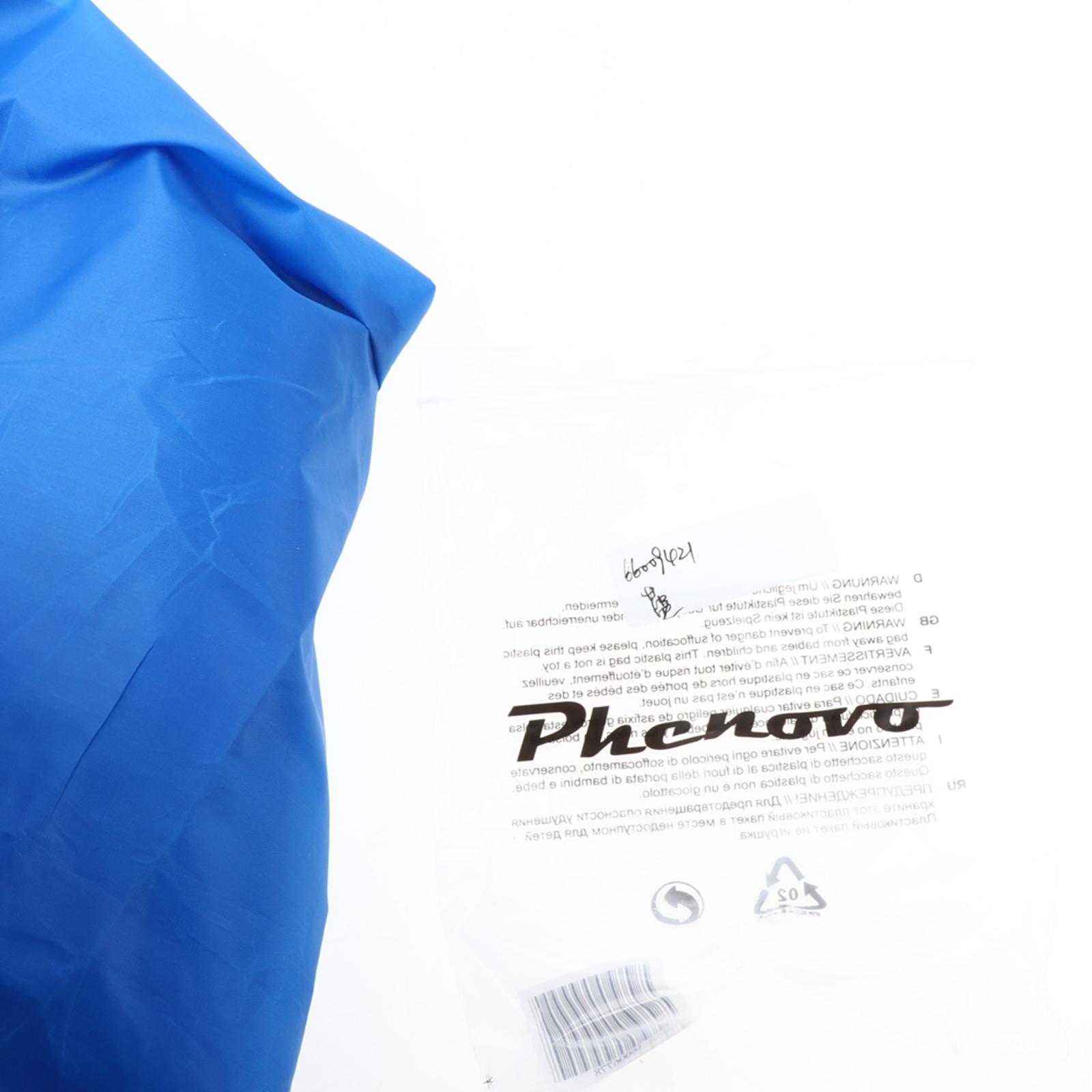 Polyester Mat Bag Dustproof Li - Outdoor Camping Rug recensione e prezzo