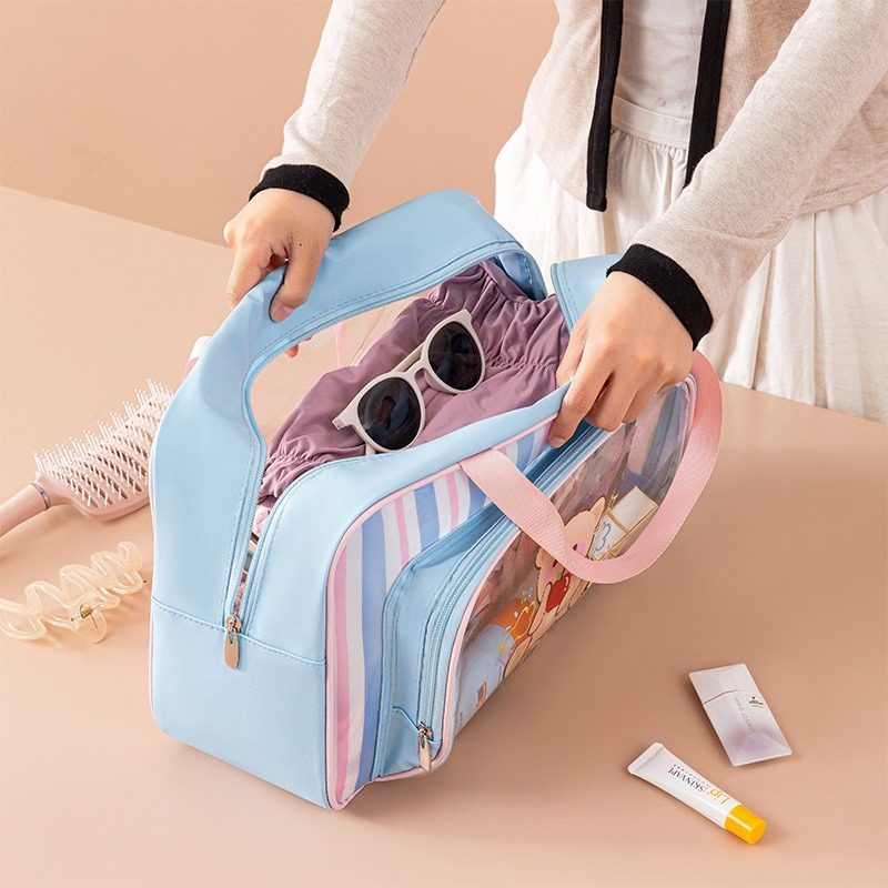 Cute PVC Waterproof Dry Wet Se - Dry Bag Waterproof recensione e prezzo