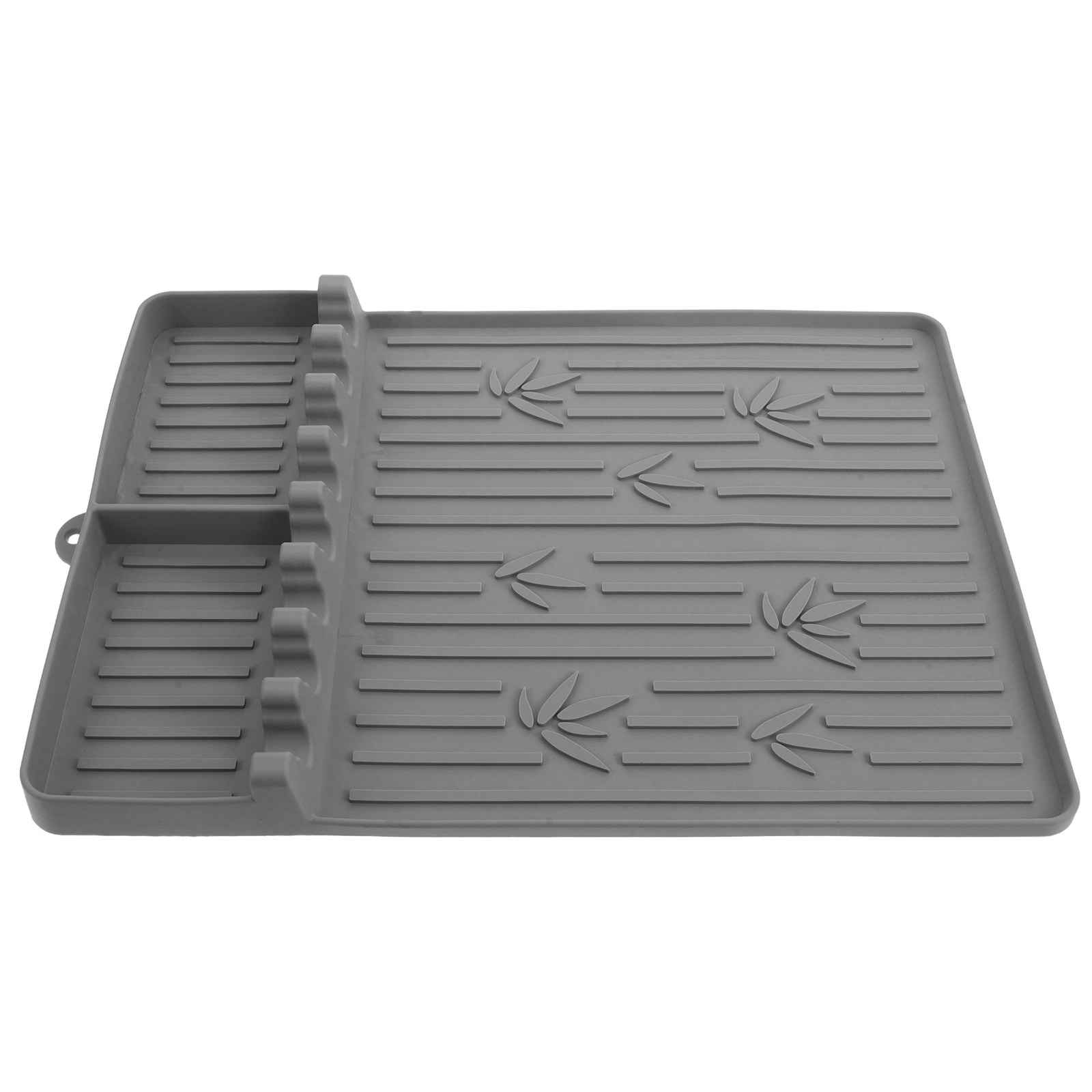Silicone Bbq Grill Mat Heat Re - Outdoor Camping Tools recensione e prezzo
