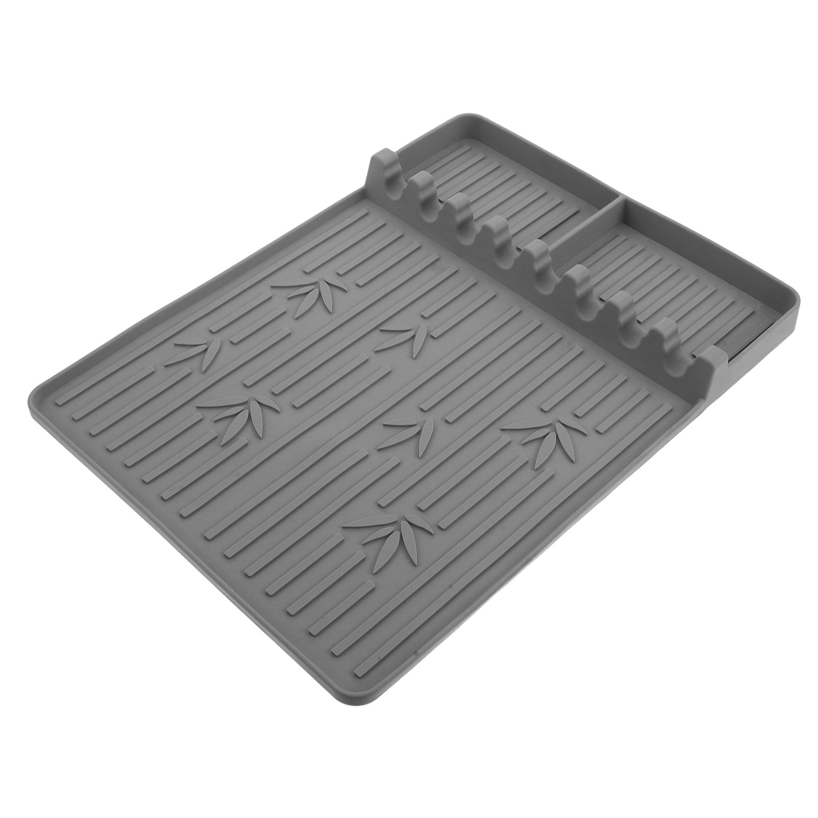 Silicone Bbq Grill Mat Heat Re - Outdoor Camping Tools recensione e prezzo